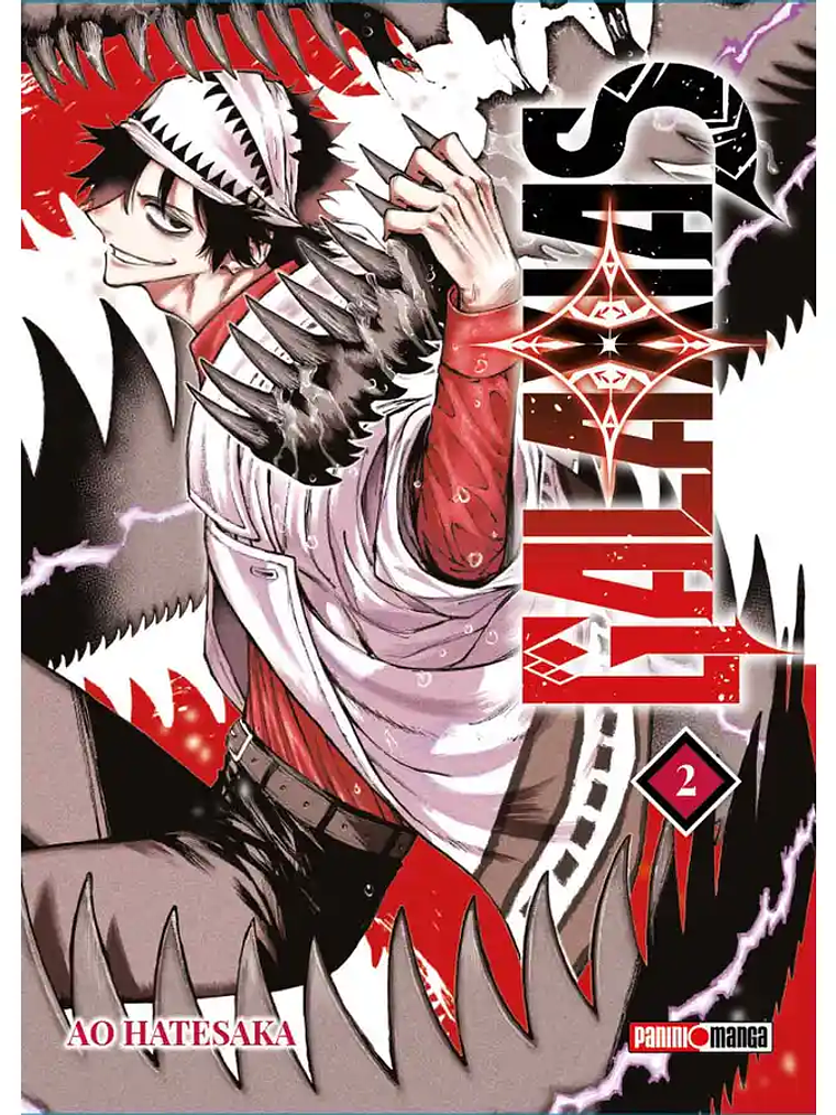 [RESERVA] Galaxias 02 1