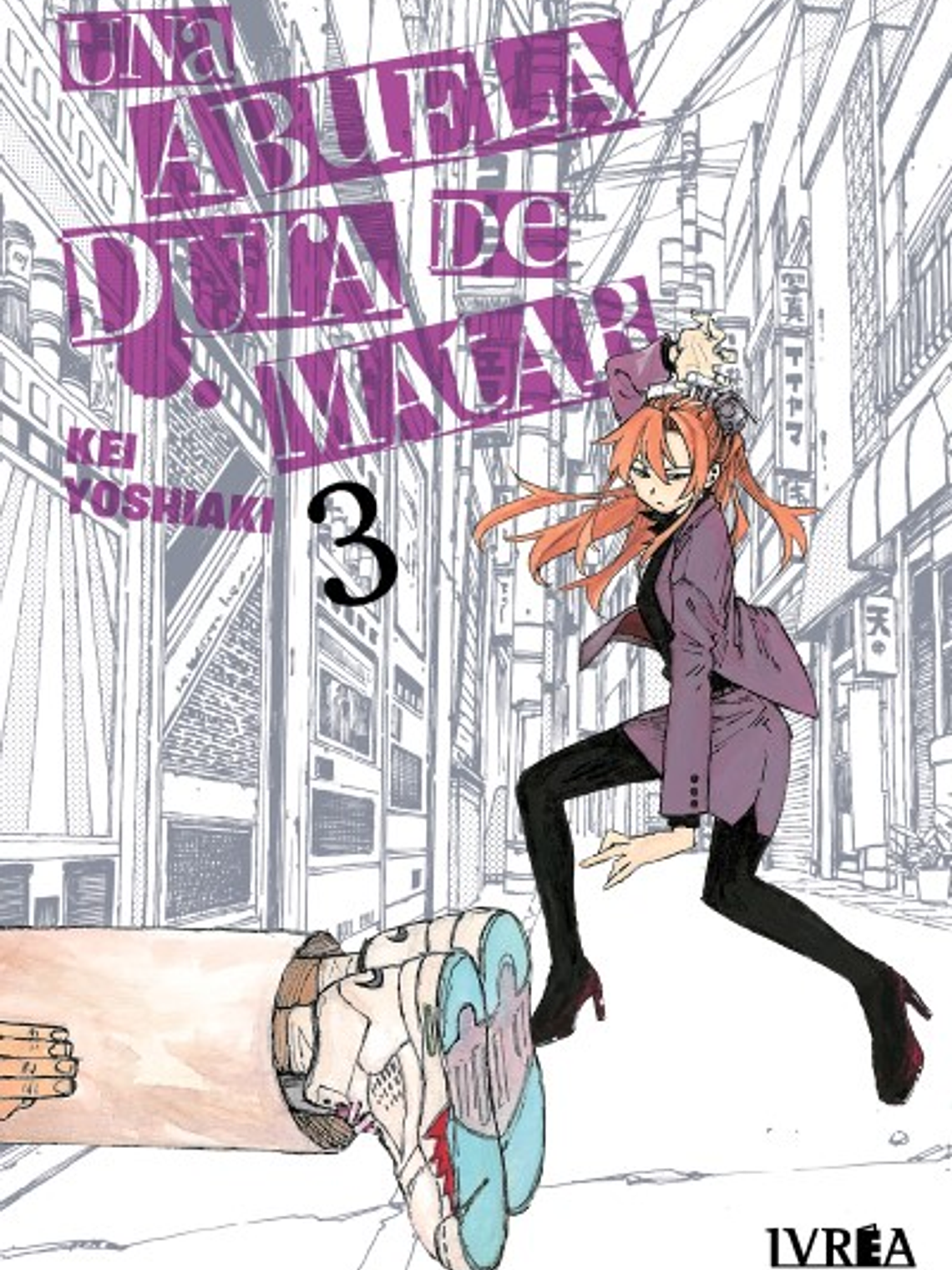 [RESERVA] Una Abuela Dura de Matar 03 1