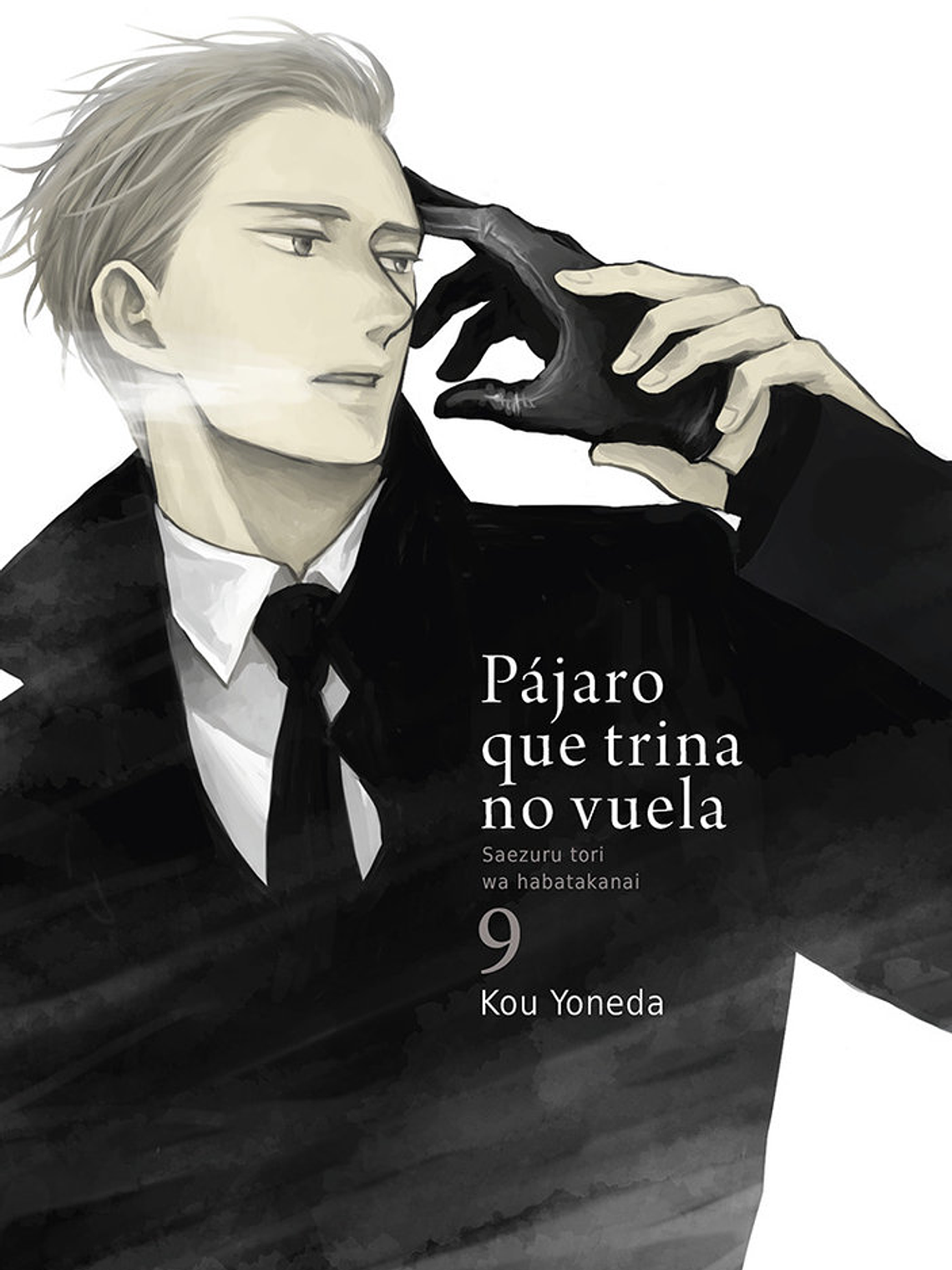 [RESERVA] Pájaro que trina no vuela 09 1