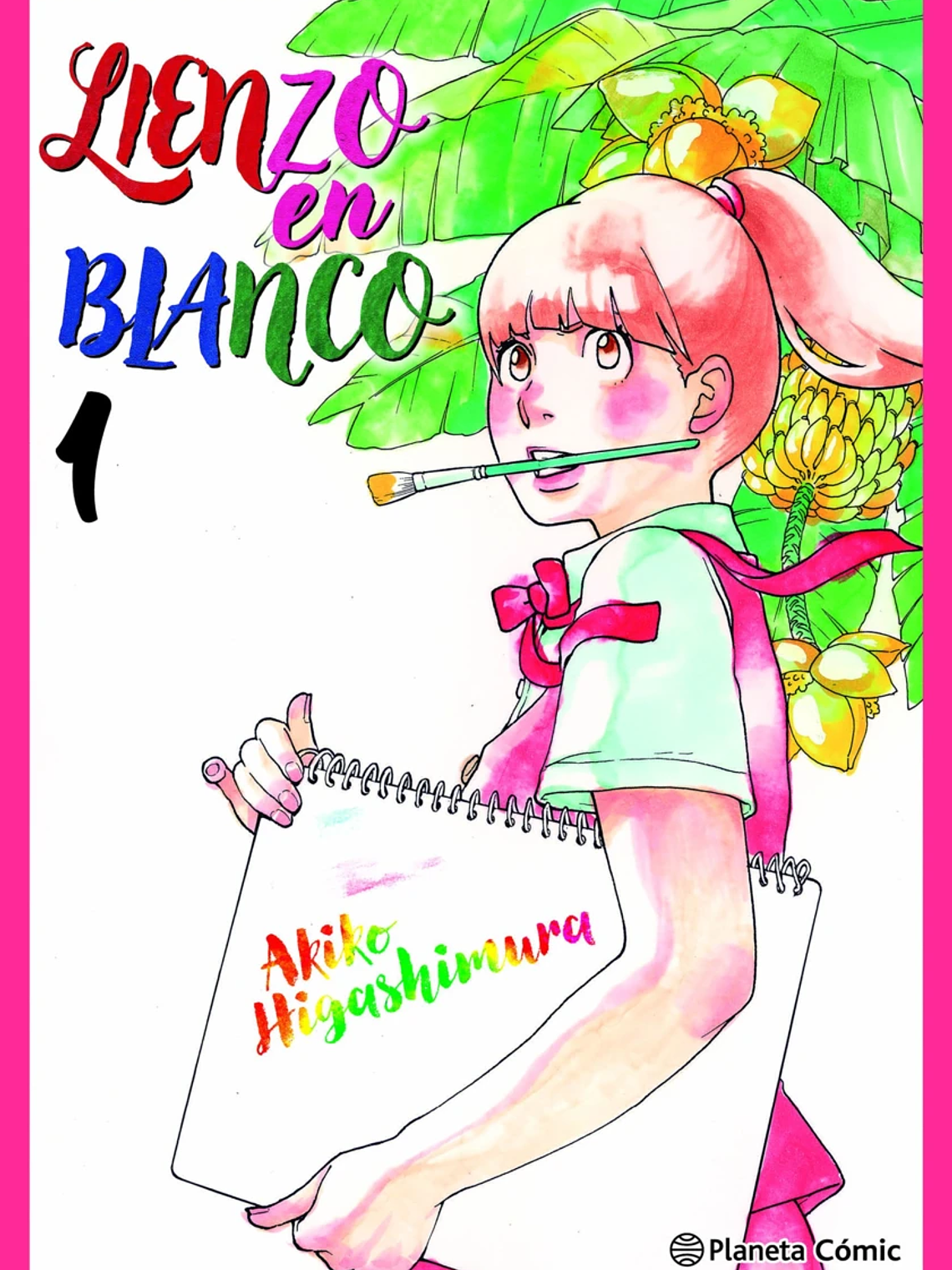 [RESERVA] Lienzo en blanco 01 1