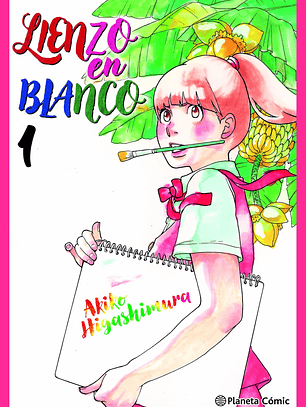 [RESERVA] Lienzo en blanco 01