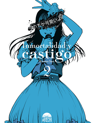 [RESERVA} Inmortalidad y castigo 02