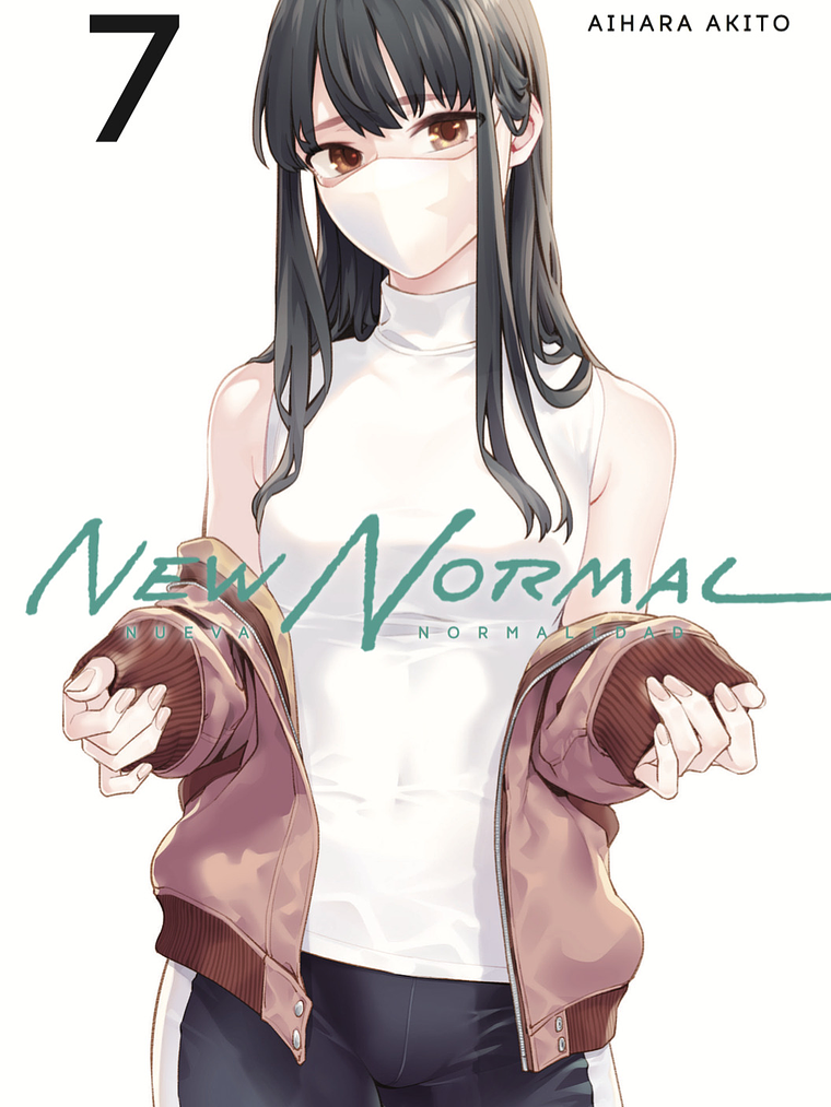 [RESERVA] New Normal 07 1