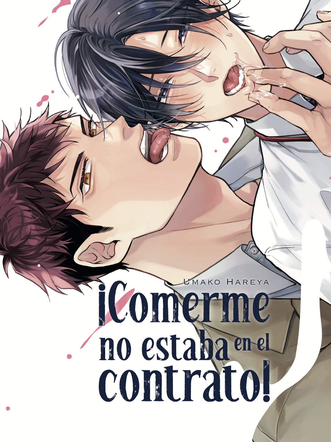 [RESERVA] Comerme no estaba en el contrato 1