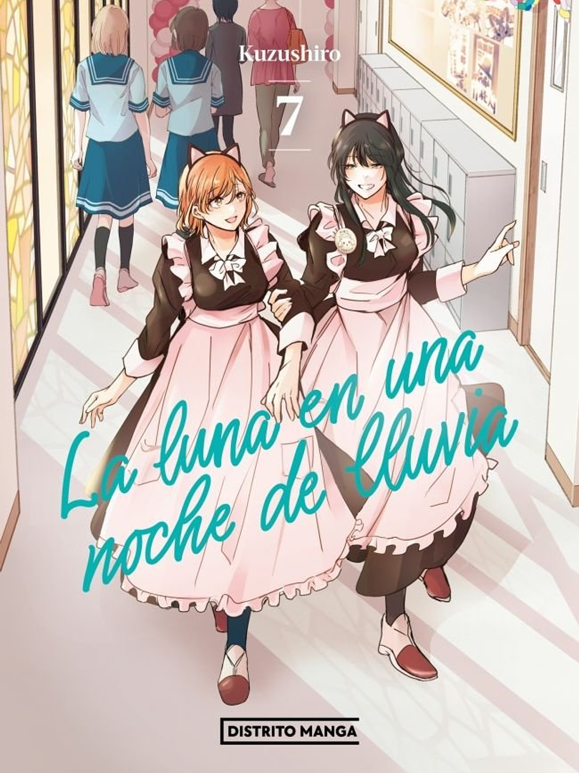 [RESERVA] La luna en una noche de lluvia 07 1