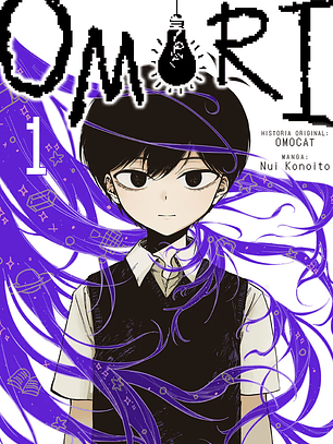 [RESERVA] Omori 01