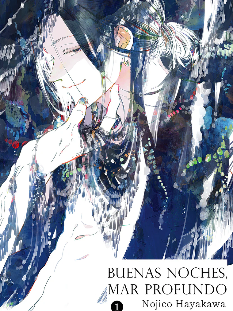 [RESERVA] Buenas noches, mar profundo 01 1