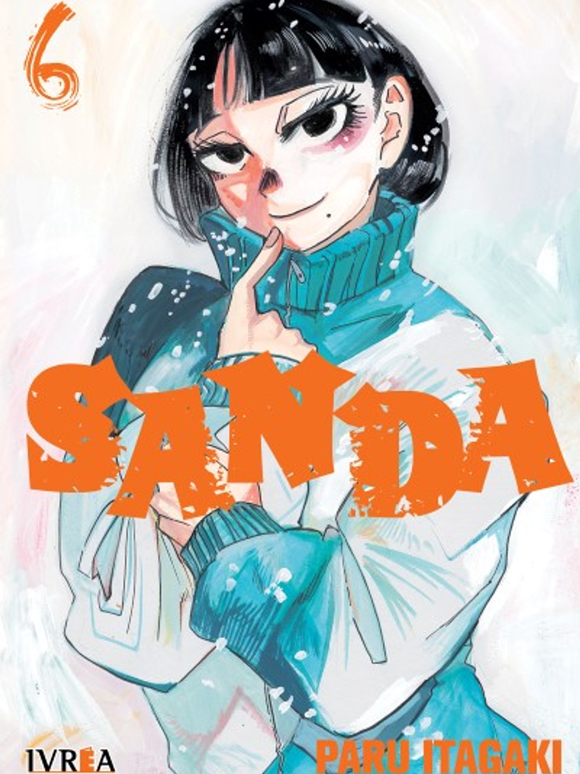 [RESERVA] Sanda 06 1