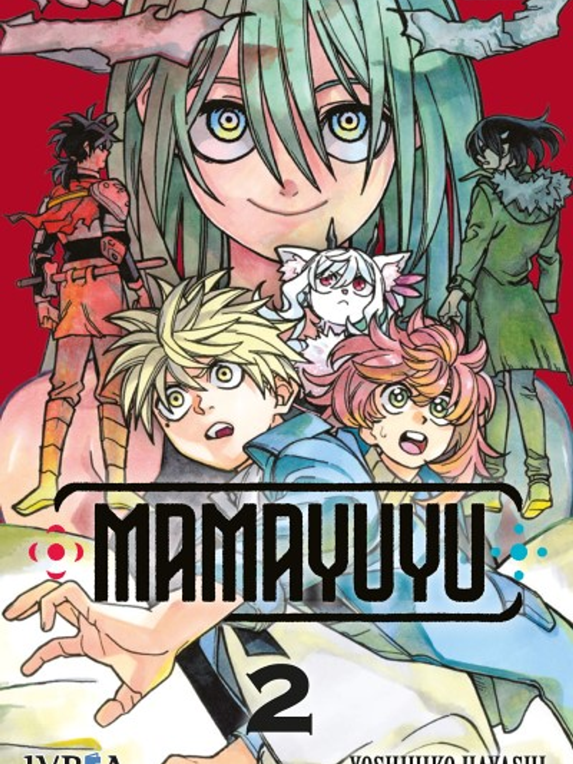 [RESERVA] Mamayuyu 02 1