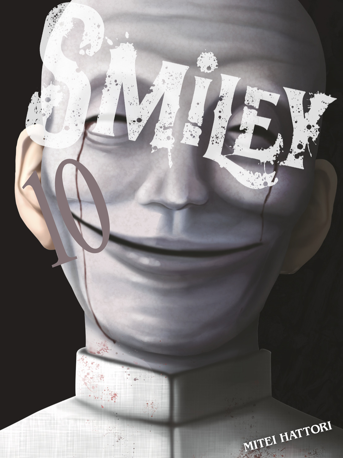 [RESERVA] Smiley 10 1