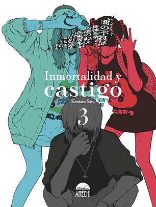 [RESERVA} Inmortalidad y castigo 03