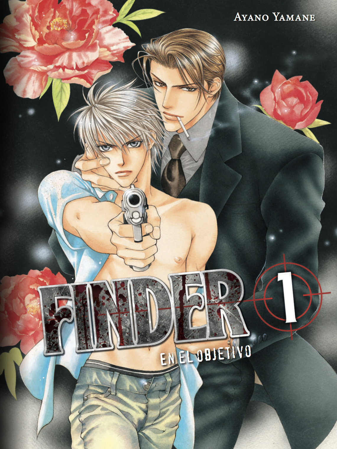 [RESERVA] Finder 01 1