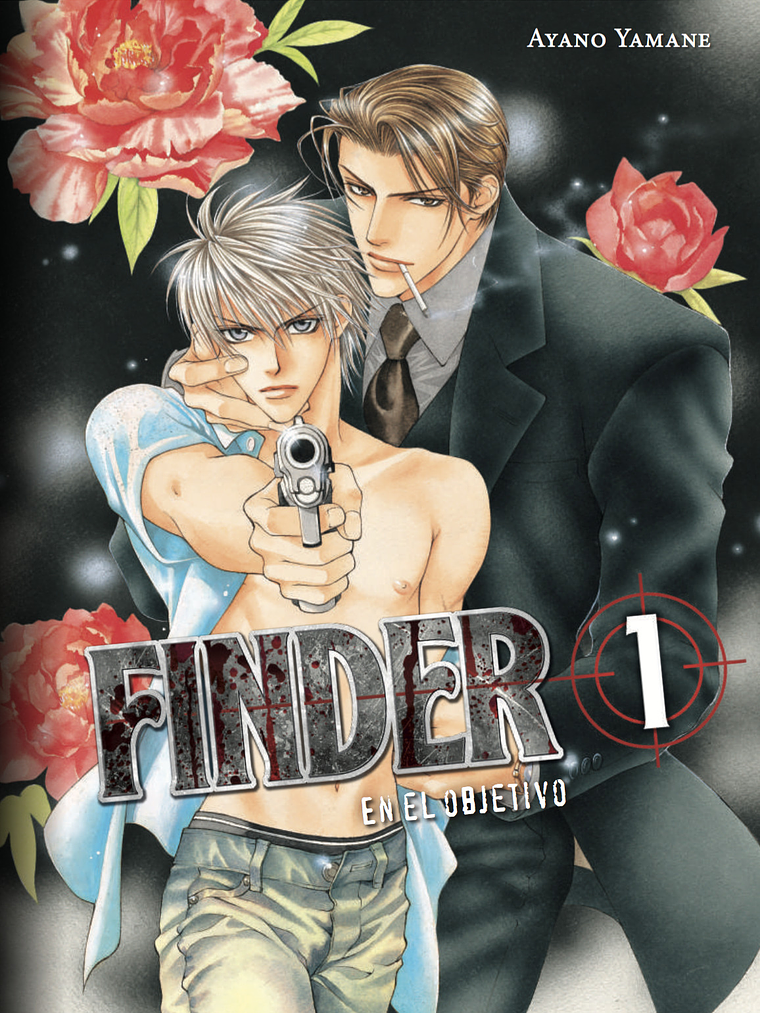 [RESERVA] Finder 01 1