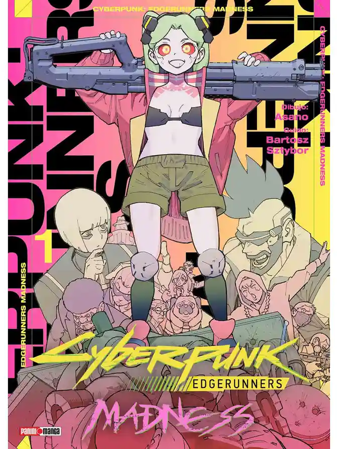[RESERVA] Cyberpunk 01 1