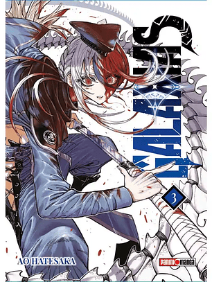 [RESERVA] Galaxias 03