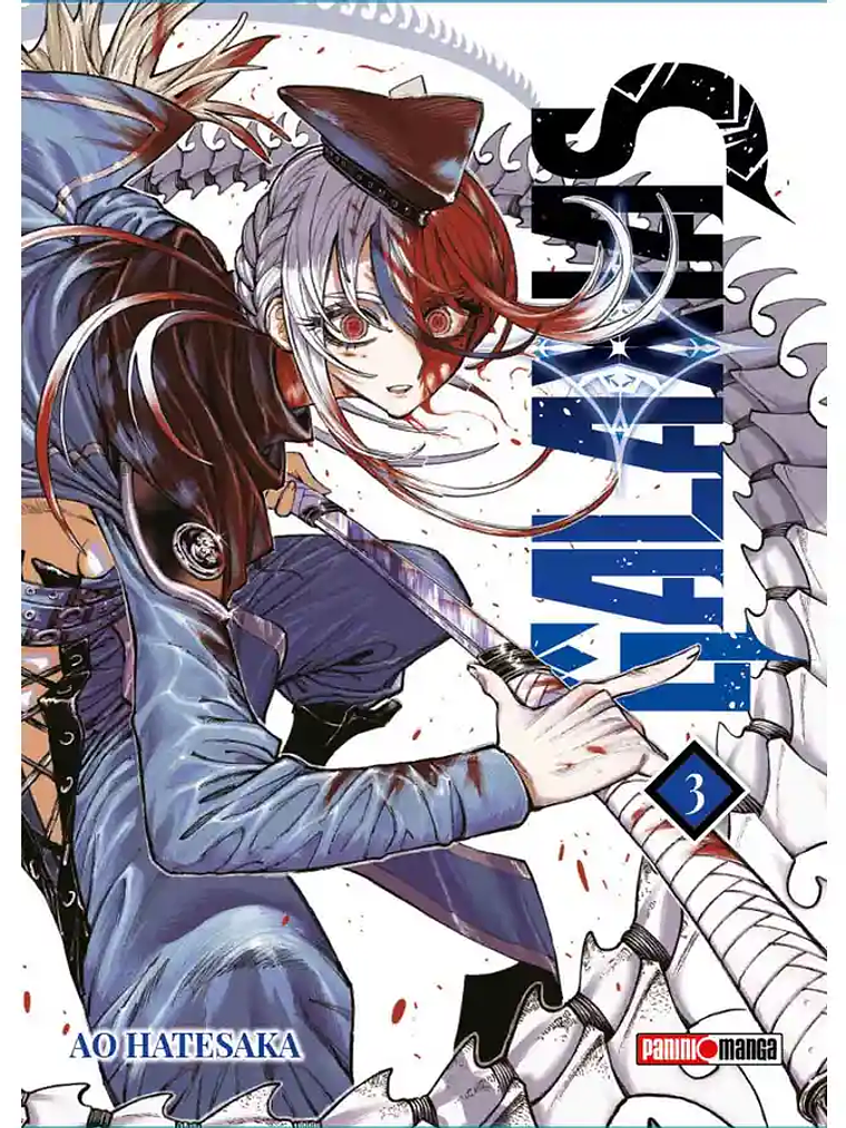 [RESERVA] Galaxias 03 1