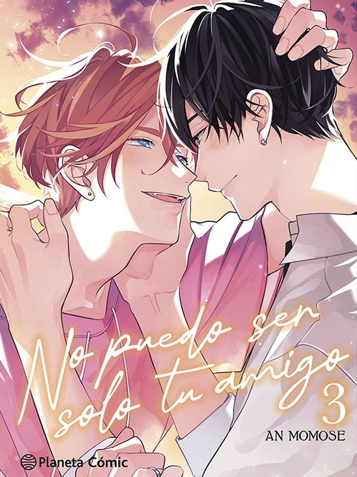 [RESERVA] No puedo ser solo tu amigo 03 1