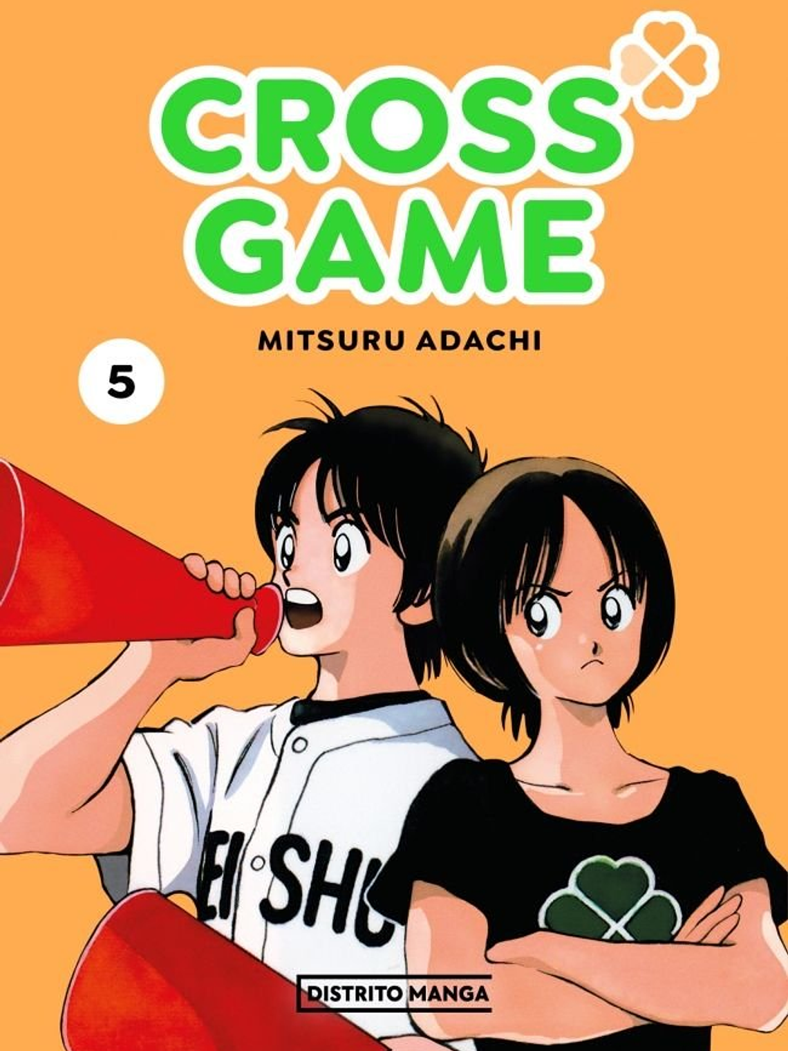 [RESERVA] Cross Game 05 1