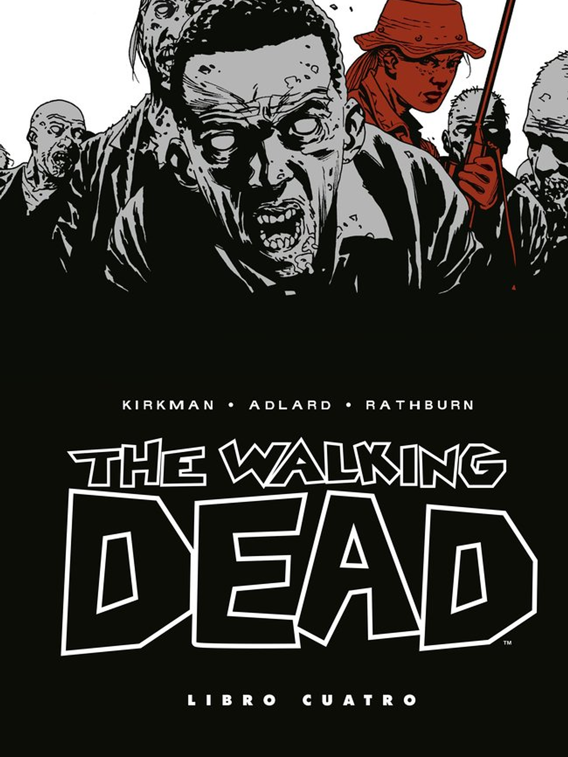 [RESERVA] The Walking Dead 04 1