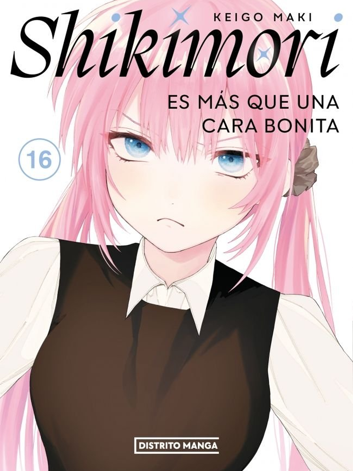 [RESERVA] Shikimori Es Más Que Una Cara Bonita 16 1
