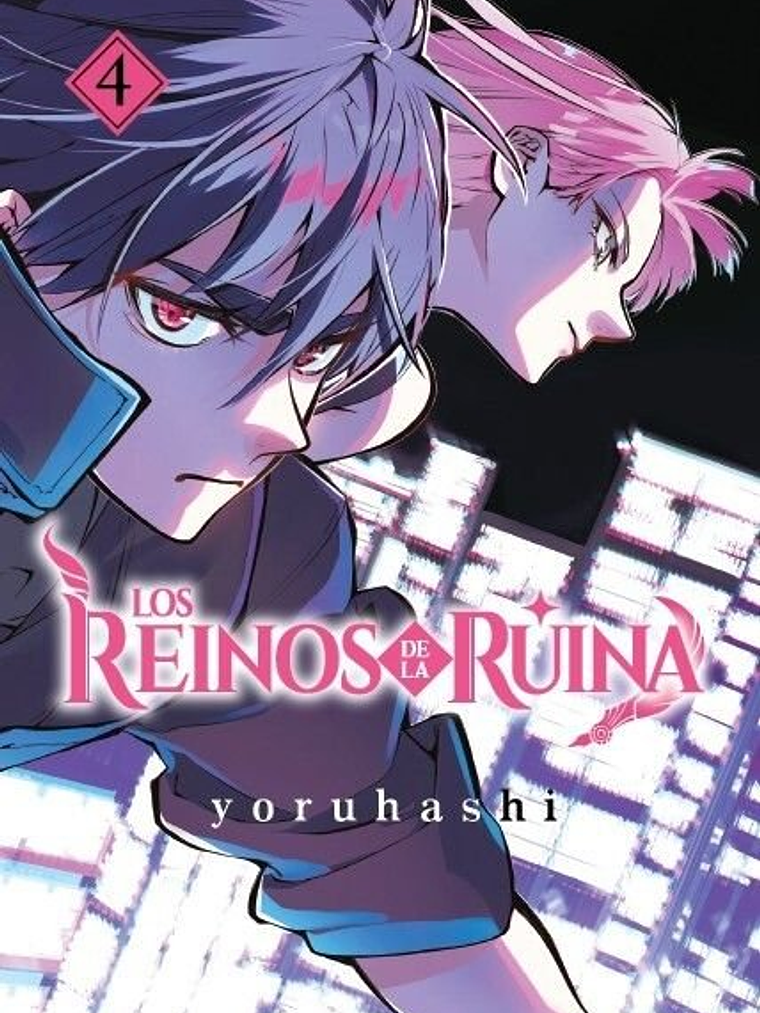 [RESERVA] Los Reinos de la Ruina 04 1