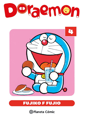 [RESERVA] Doraemon (3en1) 04