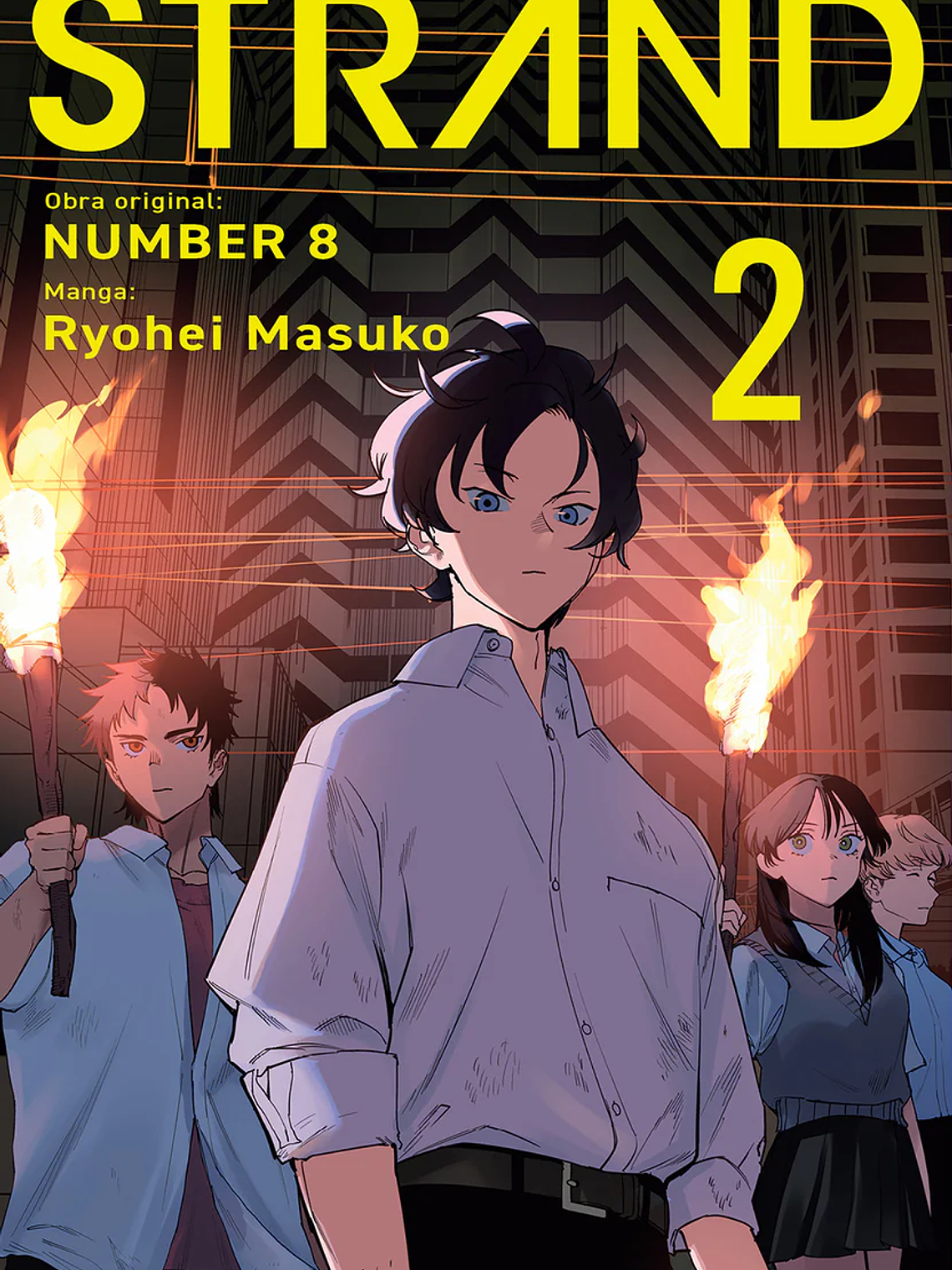 [RESERVA] Strand 02 1