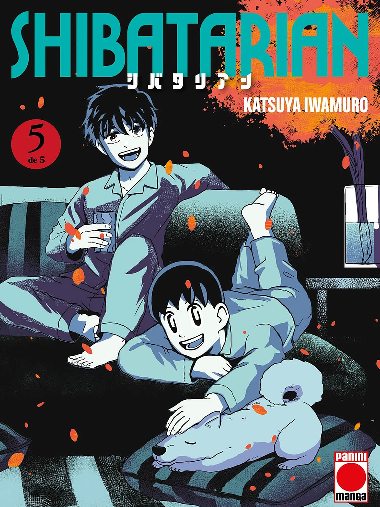 [RESERVA] Shibatarian 05 1