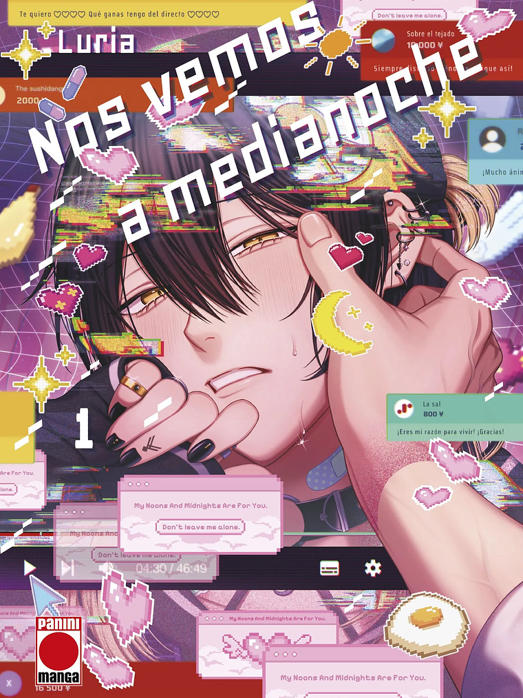 [RESERVA] Nos vemos a medianoche 01 1