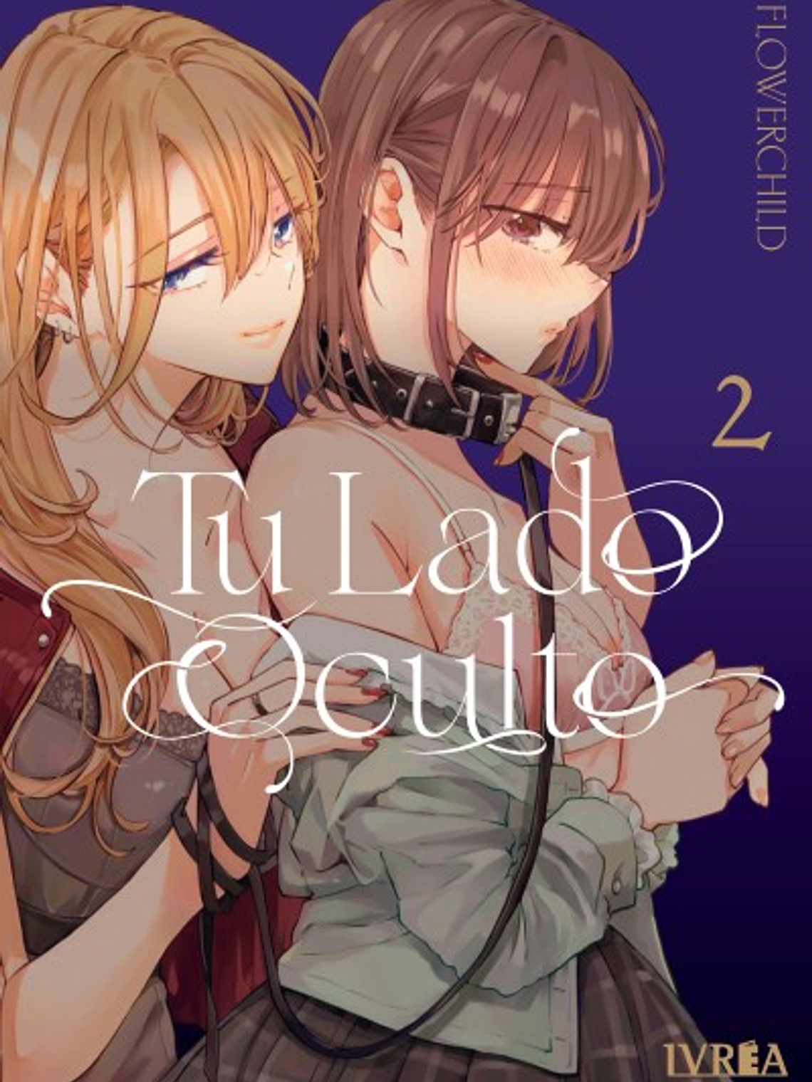 [RESERVA] Tu Lado Oculto 02 1