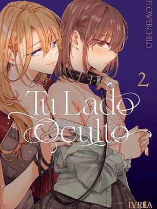 [RESERVA] Tu Lado Oculto 02