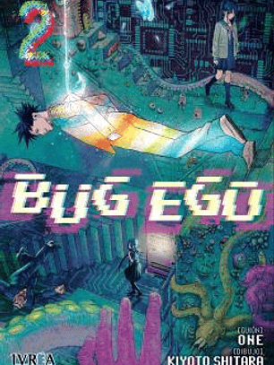 [RESERVA] Bug Ego 02