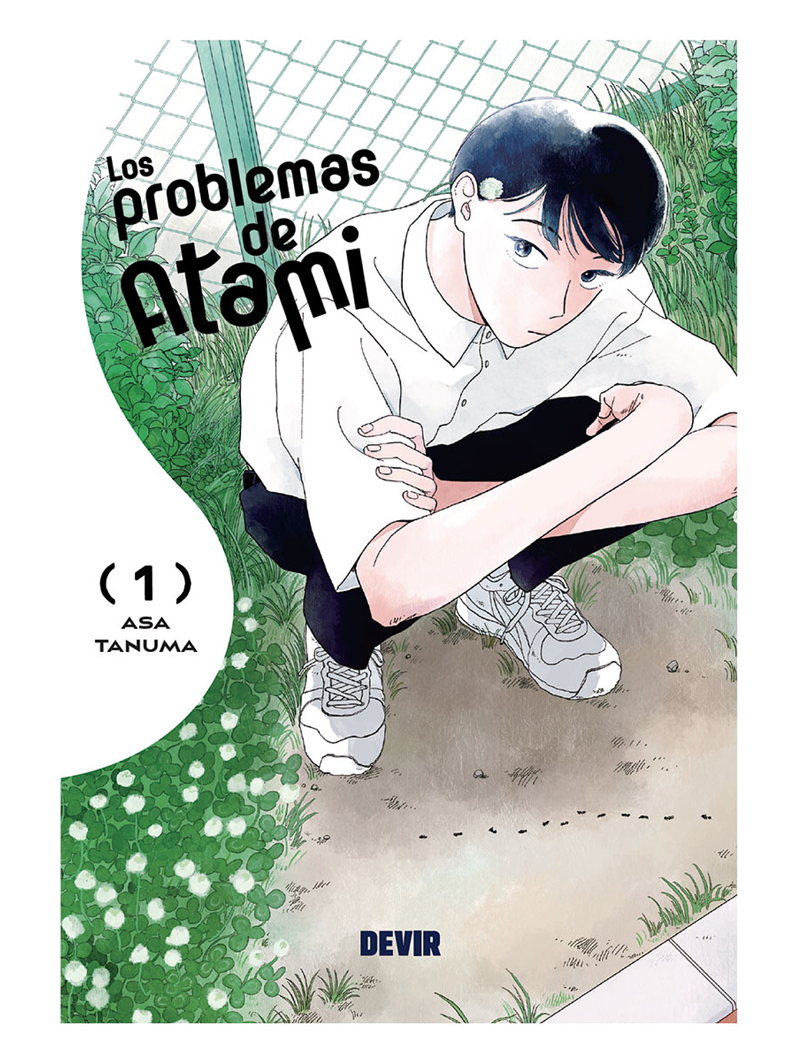 [RESERVA] Los problemas de Atami 01 1
