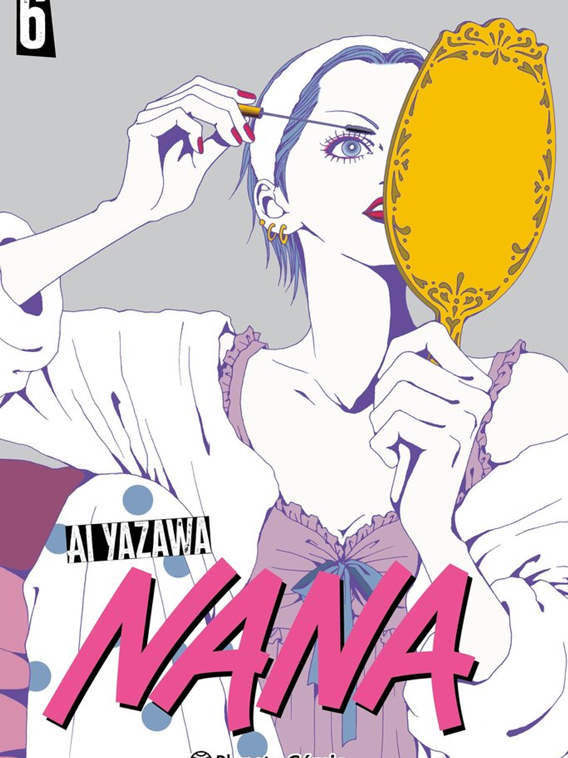 [RESERVA] Nana (3en1) 06 1