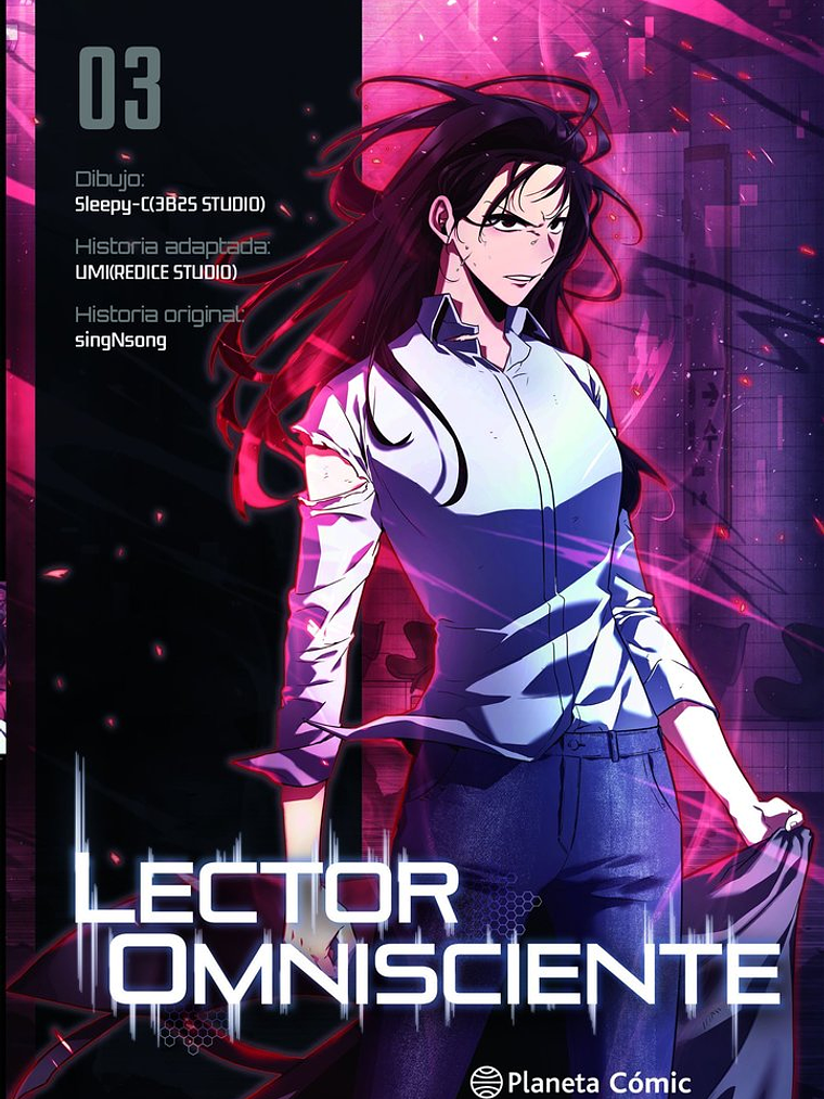 [RESERVA] Lector Omnisciente 03 1