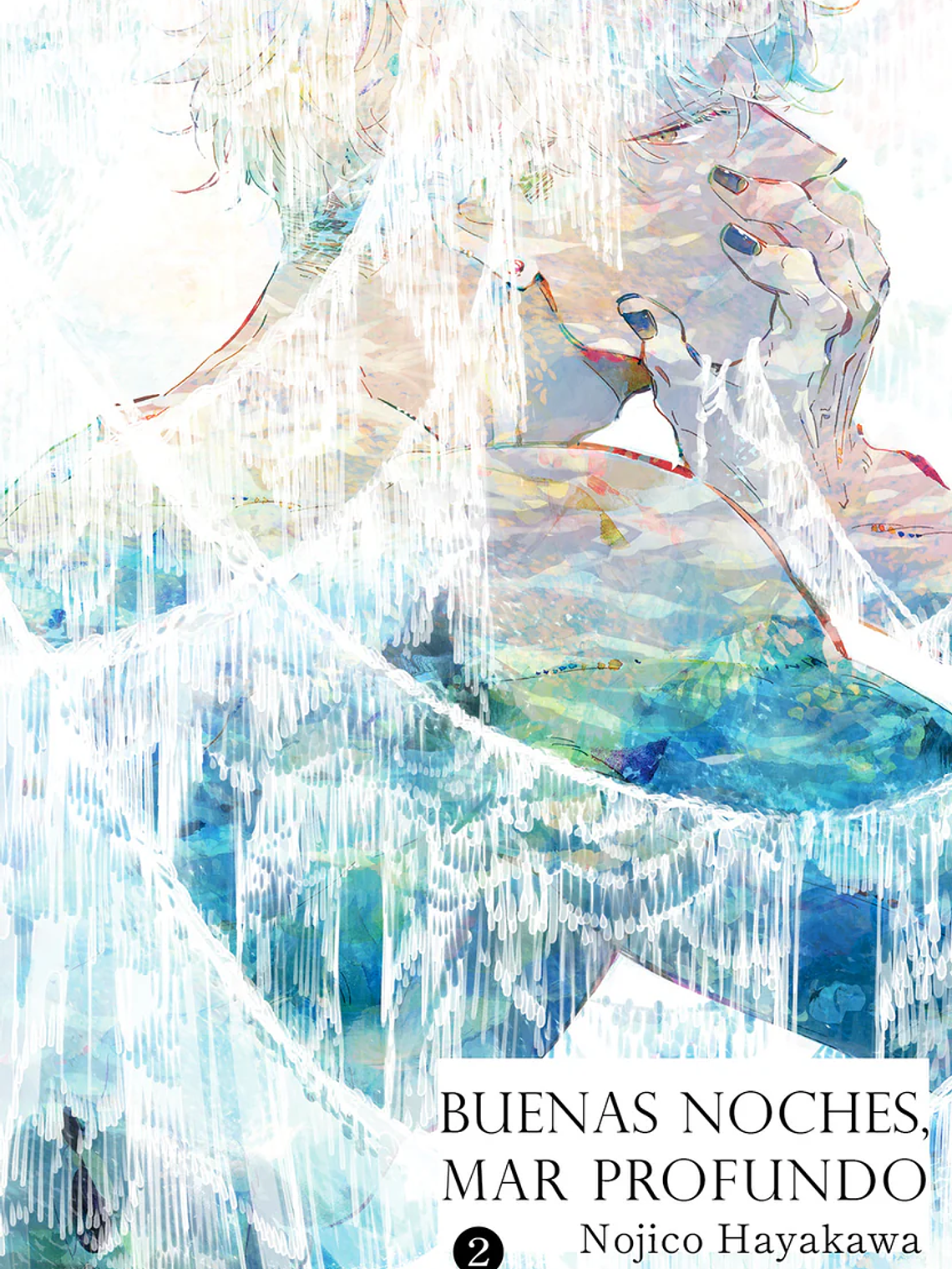 [RESERVA] Buenas noches, mar profundo 02 1