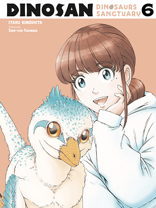 [RESERVA] Dinosan 06