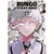 [RESERVA] Bungo Stray Dogs 27