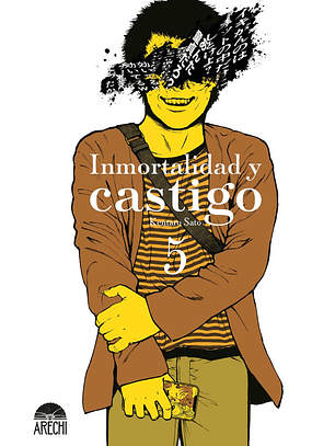 [RESERVA} Inmortalidad y castigo 05