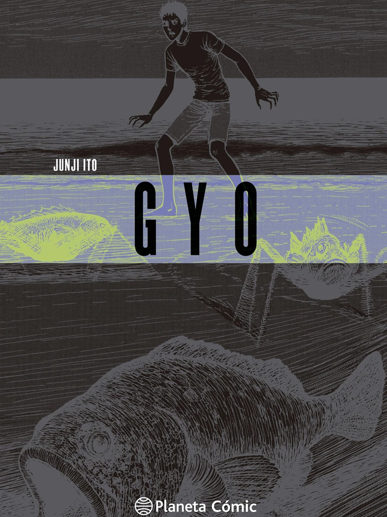 [RESERVA] Gyo 1