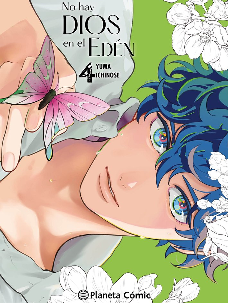 [RESERVA] No hay Dios en el Edén 04 1