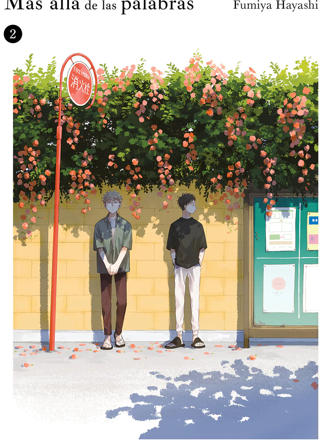 [RESERVA] Más allá de las palabras 02 1