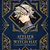 [RESERVA] Atelier of Witch Hat (Edición Grimorio) 02