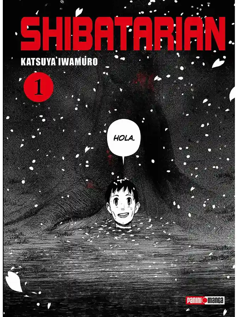 [RESERVA] Shibatarian 01 1