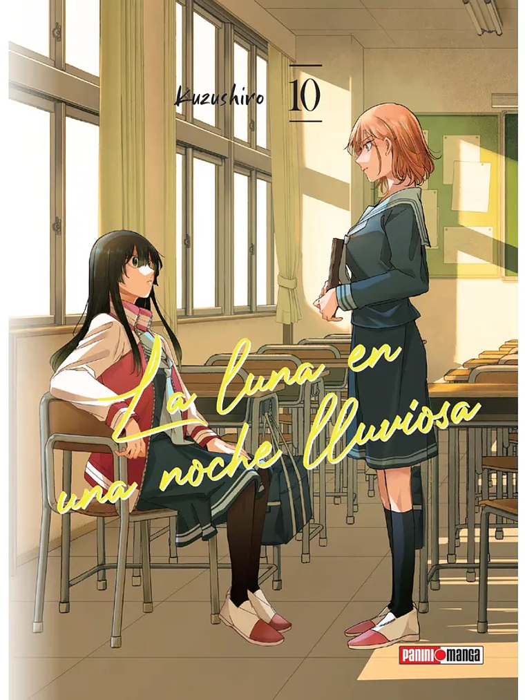 [RESERVA] La Luna En Una Noche Lluviosa 10 1