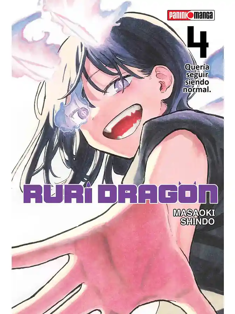 [RESERVA] Ruri Dragon 04 1