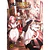 [RESERVA] Mushoku Tensei 18 (Novela)