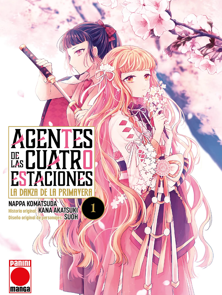 [RESERVA] Agentes de las cuatro estaciones 01 1