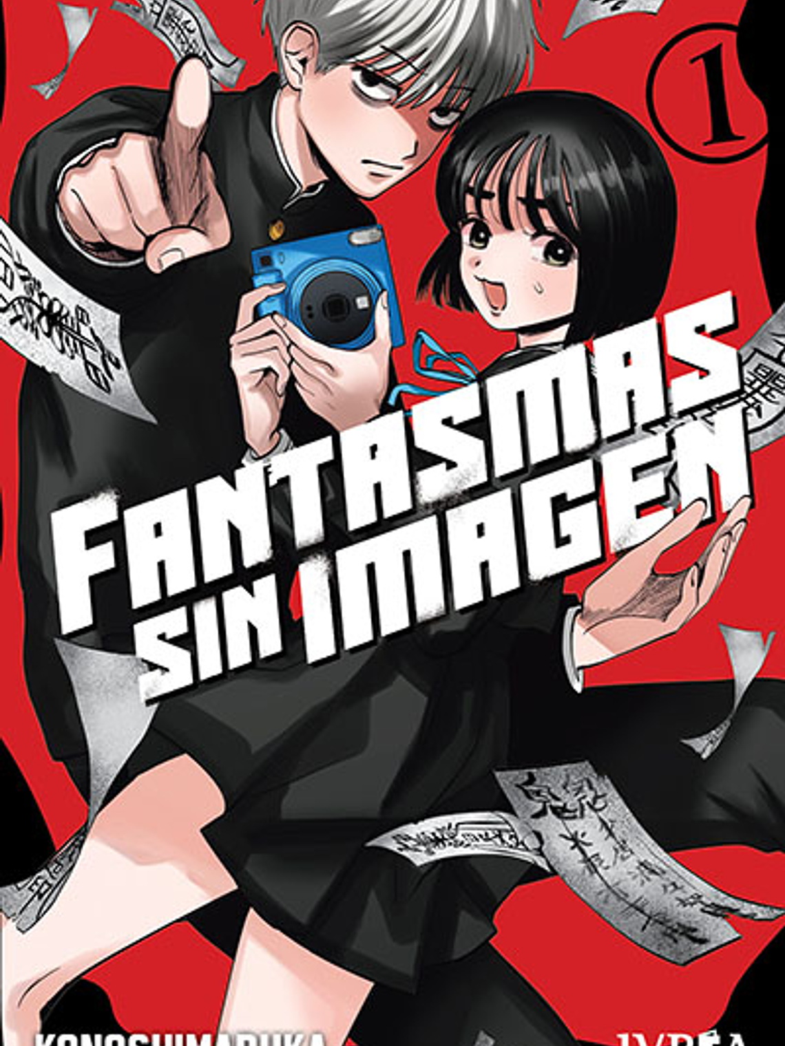 [RESERVA] Fantasmas Sin Imagen 01 1