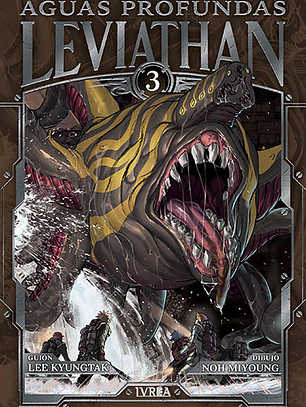 [RESERVA] Leviathan: Aguas Profundas 03